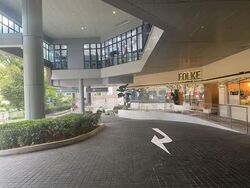 Tai Seng Centre (D13), Retail #595206281
